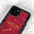 University of Southern California Fight On iPhone 15 Plus Waterproof Case
